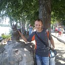 ���� ������, �������, 41 ��� - ��������� 17 ������ 2013 � ������ ���� ����������