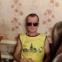 ���� �������, ������, 45 ��� - ��������� 22 ������� 2013 � ������ ������ ��������