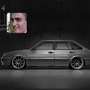 ���� ���, ����, 36 ��� - ��������� 10 ������� 2013 � ������ �Mega Race�