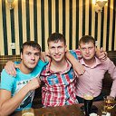 ���� ����, �����������, 36 ��� - ��������� 27 �������� 2013 � ������ ���� ����������