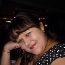 ���� ���������, ������, 40 ��� - ��������� 27 ������� 2013 � ������ ������ ��������