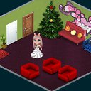 ���� $ Alina, ������, 23 ���� - ��������� 28 ������ 2014 � ������ �Tropikania�