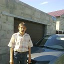 ���� ���������, �������, 68 ��� - ��������� 22 ������� 2013 � ������ ���� ����������