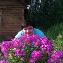 ���� ������, ������, 44 ���� - ��������� 11 ������� 2013 � ������ ���� ����������