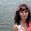 ���� Madwoman, �������� - ��������� 12 �������� 2013 � ������ �11�
