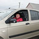 ���� ����, ������, 56 ��� - ��������� 5 ������ 2014 � ������ ���� ����������