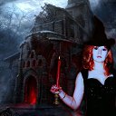 ���� Dezdemona, ���������, 57 ��� - ��������� 16 ������� 2013 � ������ ��������