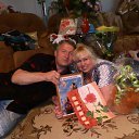 ���� ��������, ����, 68 ��� - ��������� 27 ������� 2013 � ������ ���� ����������