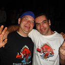 ���� ������, �������, 42 ���� - ��������� 14 ������� 2013 � ������ �StudenOk Fest�