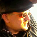 ���� ˸����, ������, 52 ���� - ��������� 27 ������� 2013 � ������ ���� ����������