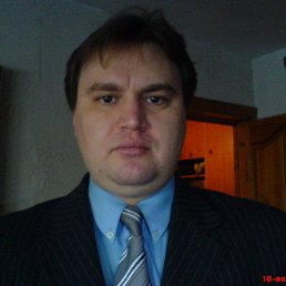 ������ ���������, �����������, 53 ����