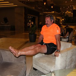 ���� ���������, ������, 64 ���� - ��������� 15 ������ 2014