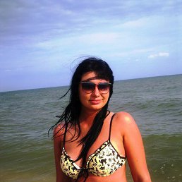  Alisa, , 40  -  11  2014