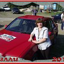 ���� ����, ����-�����������, 41 ��� - ��������� 3 ������� 2014 � ������ ���� ����������