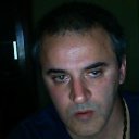 ���� Giorgi, �������, 56 ��� - ��������� 17 �������� 2013 � ������ ���� ����������