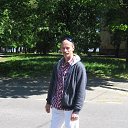 ������� �� ������� ����� ��� ������������