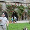 ���� �������, ������ �����, 54 ���� - ��������� 5 �������� 2013 � ������ ���� ����������