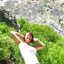 ���� �����, ��������, 38 ��� - ��������� 13 ������� 2013 � ������ ���� ����������