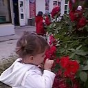 ���� �� ������� ����� ��� ������������