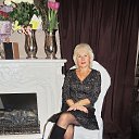 ���� �������, �����������, 62 ���� - ��������� 25 ������� 2013