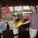 ���� Vitali, �������, 50 ��� - ��������� 18 ������ 2013 � ������ ���� ����������