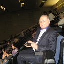 ���� �������, �����-���������, 71 ��� - ��������� 18 ������� 2014