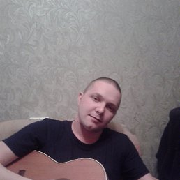 ���� Antony, �������, 42 ���� - ��������� 8 ������� 2014