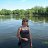 ���� Princessa Olga, ���������� - ��������� 20 ������� 2014