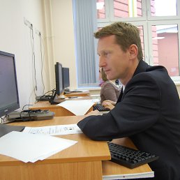 ���� �����, ������� - ��������� 28 ������� 2013