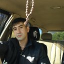 ���� ���������, ����������, 47 ��� - ��������� 25 ������� 2013