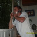 ���� ������, ������� �����, 43 ���� - ��������� 9 ������� 2013