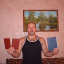 ���� ��������, �������, 42 ���� - ��������� 15 ������� 2013