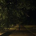 ���� �����, ������, 43 ���� - ��������� 21 ������� 2014 � ������ ���������λ