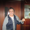 ���� ������, �������, 72 ���� - ��������� 29 ������ 2014