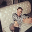 ���� �����, ������ ��������, 44 ���� - ��������� 1 ����� 2014