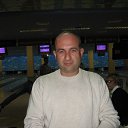 ���� ��������, ��������, 56 ��� - ��������� 9 ������� 2013 � ������ ����������� �� ����