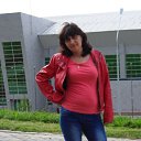���� �����, ��������, 58 ��� - ��������� 20 ������� 2013 � ������ ��� �����