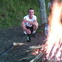 ���� ��������, ����������, 38 ��� - ��������� 23 �������� 2013 � ������ ���� ����������