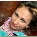 ���� ������@, ������, 46 ��� - ��������� 10 ������� 2013 � ������ ���� ����������