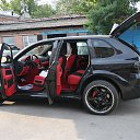 ���� �������, �������, 60 ��� - ��������� 18 ������� 2013 � ������ �������