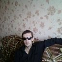 ���� ������, ������ ��������, 55 ��� - ��������� 13 ������� 2013