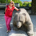 ���� � �������� �������.