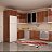 ���� Hakan Turkiye, ������, 53 ���� - ��������� 10 �������� 2013