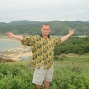 ���� �������, ���������, 46 ��� - ��������� 2 ������� 2013 � ������ �����