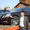 ���� ���� ���������, ������ - ��������� 14 ������� 2013