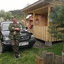 ���� �������, �����������, 53 ���� - ��������� 6 ������� 2013 � ������ ���� ����������