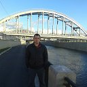 ���� ������, �����, 48 ��� - ��������� 17 ������ 2014 � ������ ���� ����������