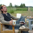 ���� ������, ����������, 32 ���� - ��������� 16 ������ 2013 � ������ ���� ����������