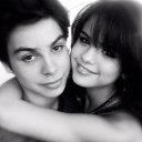 ��� ���������)))) �� ������� ���� ����������