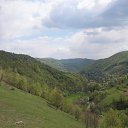 ���� Oleg, �������, 56 ��� - ��������� 25 ������ 2014 � ������ ������ ��������